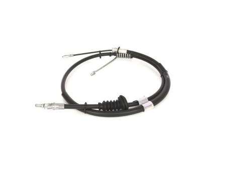 Cable, parking brake, Image 2