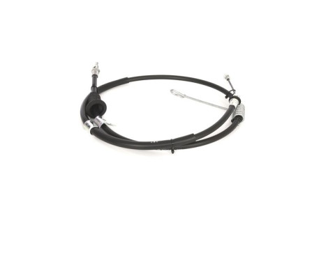 Cable, parking brake, Image 3
