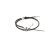 Cable, parking brake, Thumbnail 4