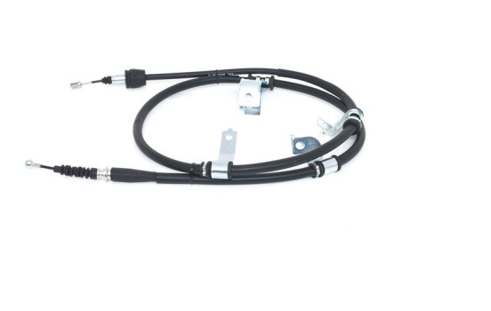 Cable, parking brake, Image 2
