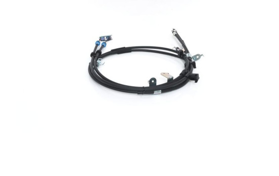 Cable, parking brake, Image 3