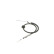 Cable, parking brake, Thumbnail 2