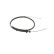Cable, parking brake, Thumbnail 4