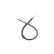Cable, parking brake, Thumbnail 3