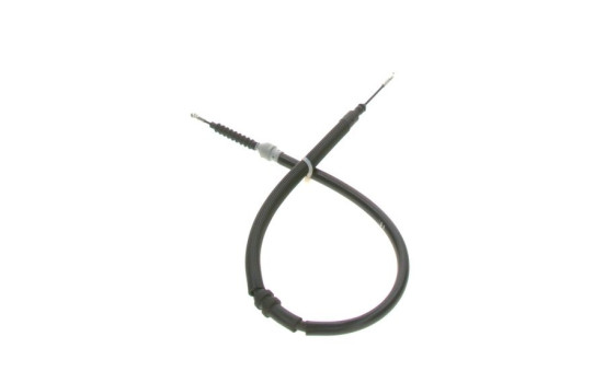 Cable, parking brake, Image 3