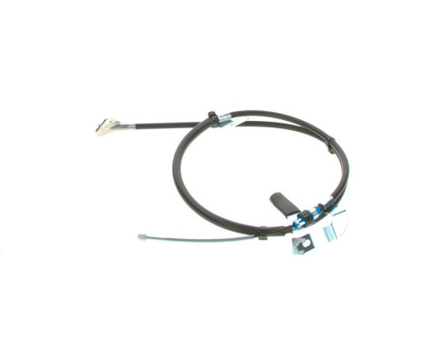Cable, parking brake, Image 2