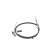 Cable, parking brake, Thumbnail 3