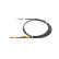 Cable, parking brake, Thumbnail 2