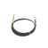 Cable, parking brake, Thumbnail 3