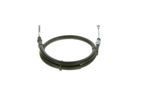 Cable, parking brake, Image 3