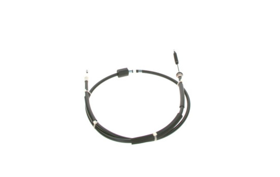 Cable, parking brake, Image 3