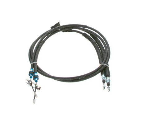 Cable, parking brake