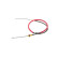Cable, parking brake, Thumbnail 2