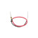 Cable, parking brake, Thumbnail 3