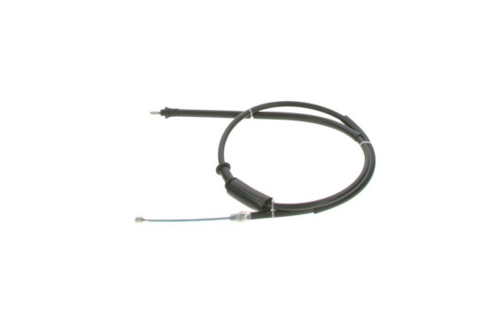 Cable, parking brake, Image 2