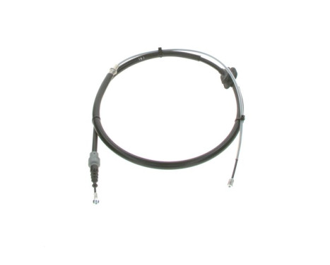 Cable, parking brake