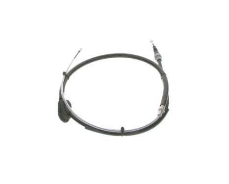 Cable, parking brake, Image 3