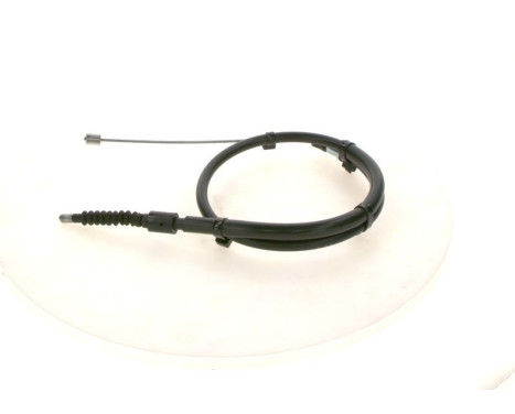 Cable, parking brake, Image 2
