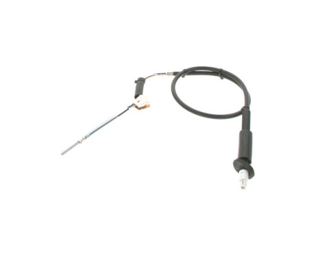 Cable, parking brake