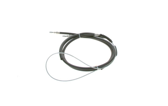 Cable, parking brake, Image 2