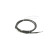 Cable, parking brake, Thumbnail 4