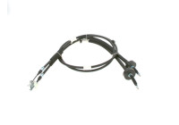 Cable, parking brake