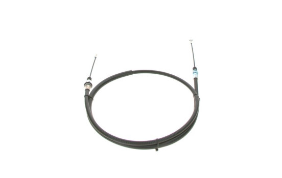 Cable, parking brake, Image 3