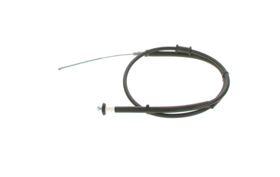 Cable, parking brake, Image 2
