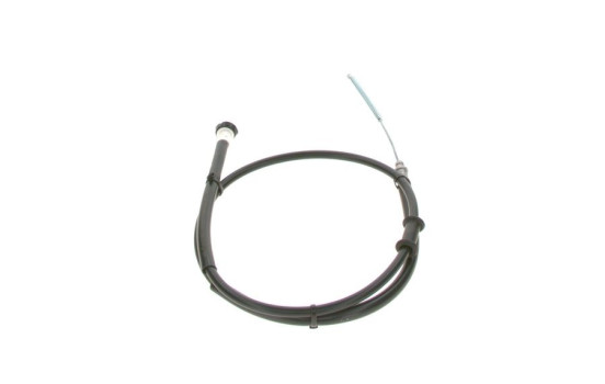Cable, parking brake, Image 3