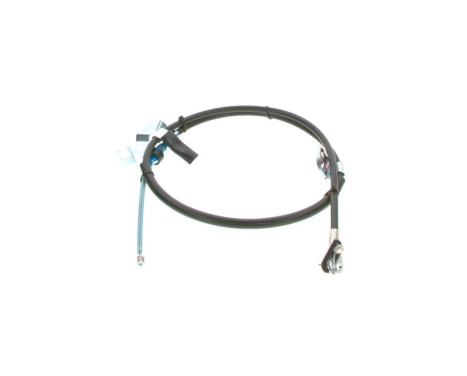 Cable, parking brake