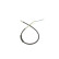 Cable, parking brake, Thumbnail 3