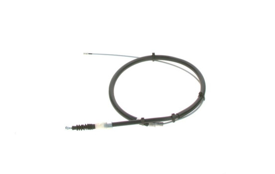 Cable, parking brake, Image 2