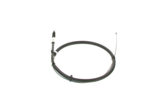 Cable, parking brake, Image 3