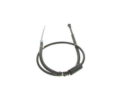 Cable, parking brake, Image 3