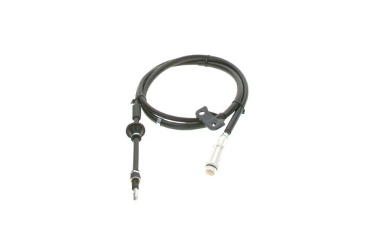 Cable, parking brake