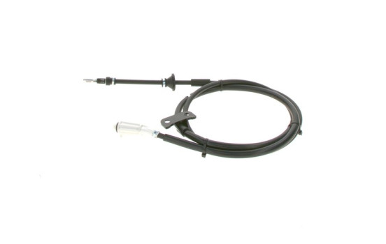 Cable, parking brake, Image 2