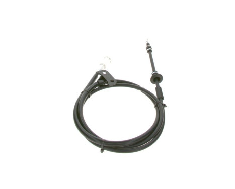 Cable, parking brake, Image 3