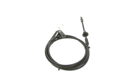 Cable, parking brake, Image 3