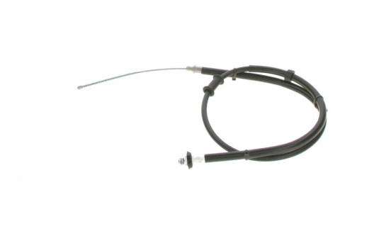 Cable, parking brake, Image 2