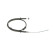 Cable, parking brake, Thumbnail 4