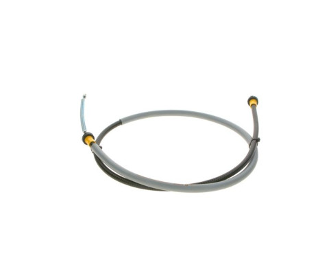 Cable, parking brake, Image 3