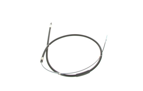 Cable, parking brake, Image 3