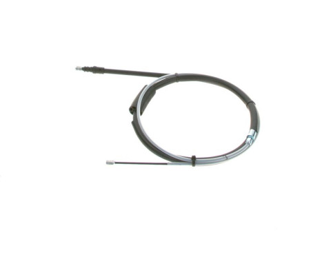 Cable, parking brake, Image 2