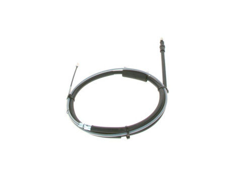 Cable, parking brake, Image 3
