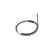 Cable, parking brake, Thumbnail 3