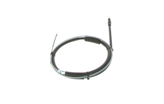 Cable, parking brake, Image 3