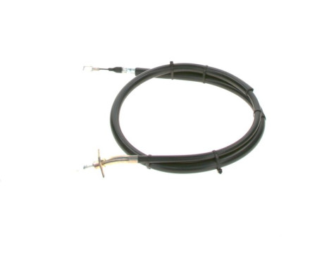 Cable, parking brake, Image 2