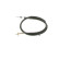 Cable, parking brake, Thumbnail 2