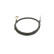 Cable, parking brake, Thumbnail 3