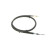 Cable, parking brake, Thumbnail 4